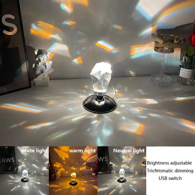 https://yeechop.com/products/crystal-diamond-decorative-lamp?_pos=1&_sid=aa46f59fb&_ss=r