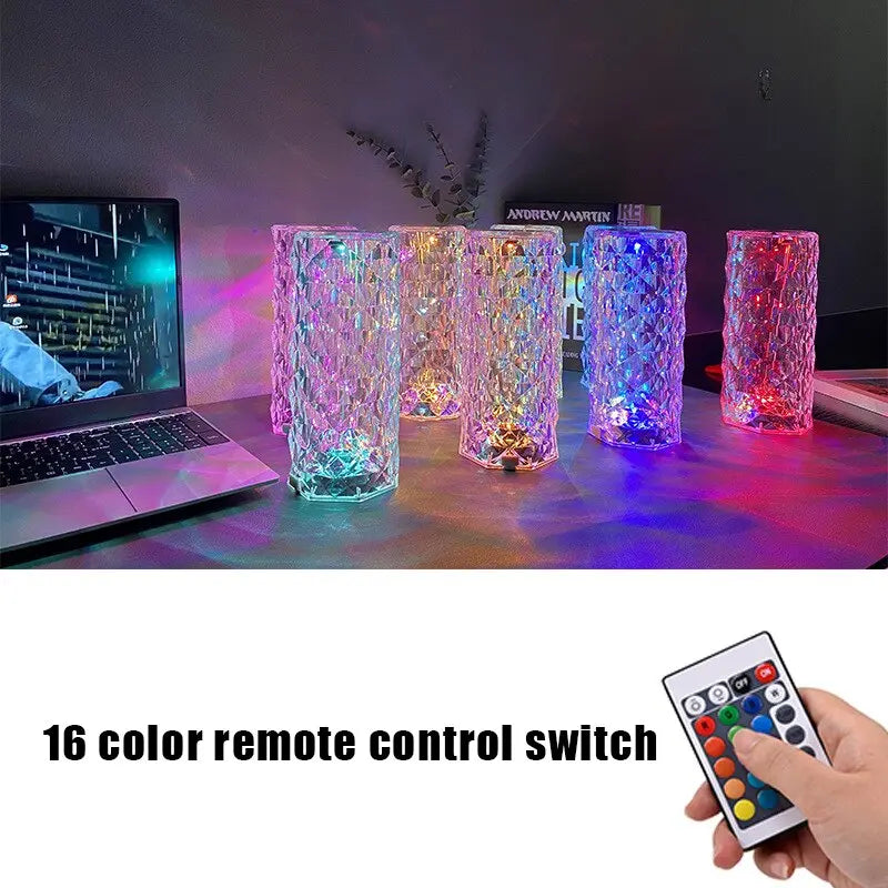 https://yeechop.com/products/crystal-table-lamp?_pos=1&_sid=d3f1f8993&_ss=r