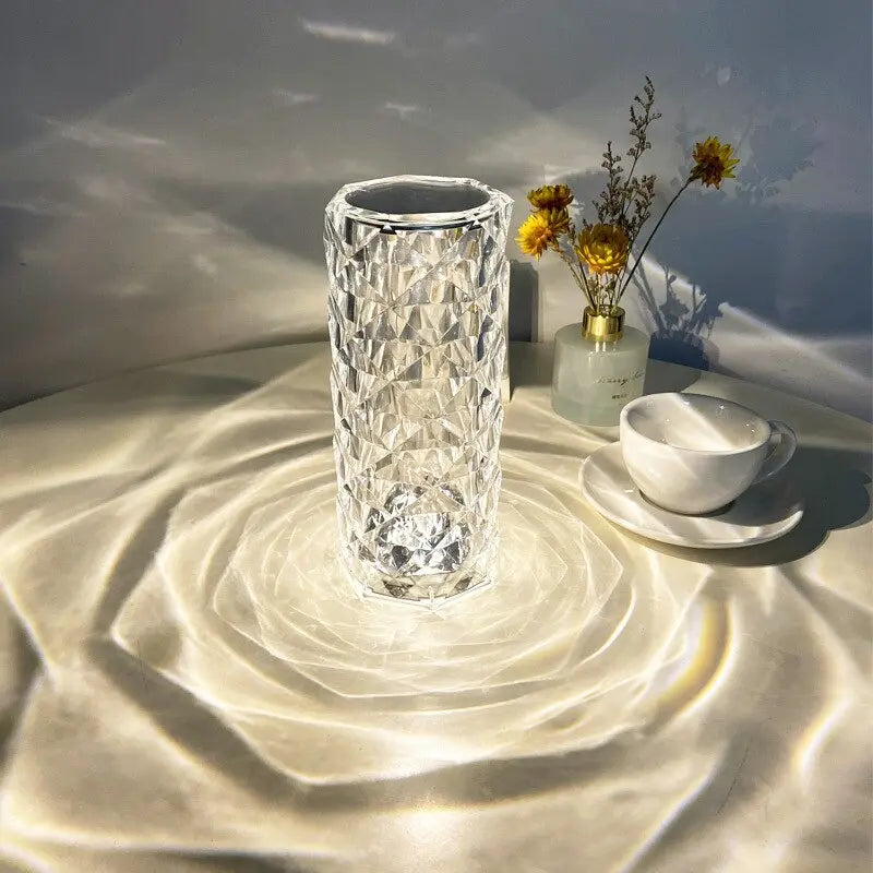 https://yeechop.com/products/crystal-table-lamp?_pos=1&_sid=d3f1f8993&_ss=r