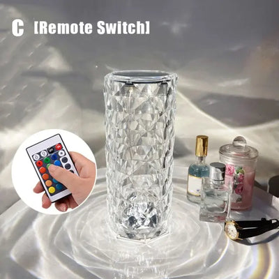https://yeechop.com/products/crystal-table-lamp?_pos=1&_sid=d3f1f8993&_ss=r