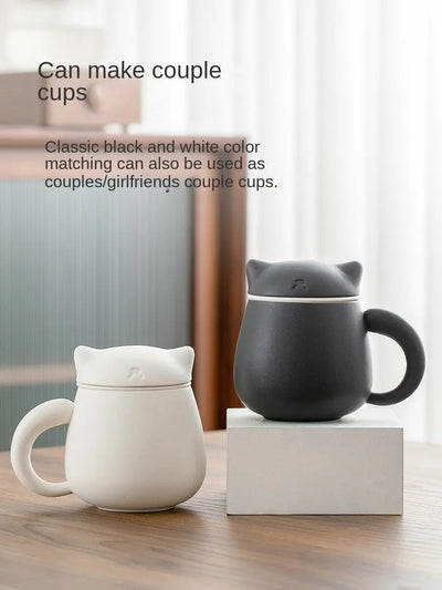 https://yeechop.com/products/separate-tea-bubble-teacups-personal-ceramic-tea-ceremony-cups-office-filter-cups-ladies-cute-couple-cups?_pos=1&_sid=3ff28b6c6&_ss=r