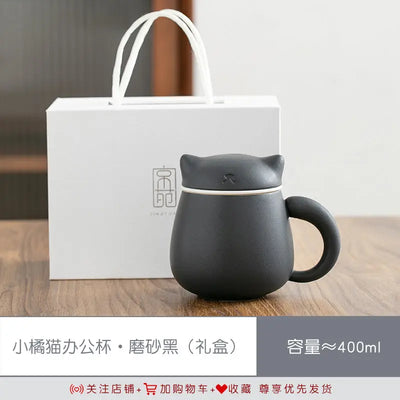 https://yeechop.com/products/separate-tea-bubble-teacups-personal-ceramic-tea-ceremony-cups-office-filter-cups-ladies-cute-couple-cups?_pos=1&_sid=3ff28b6c6&_ss=r