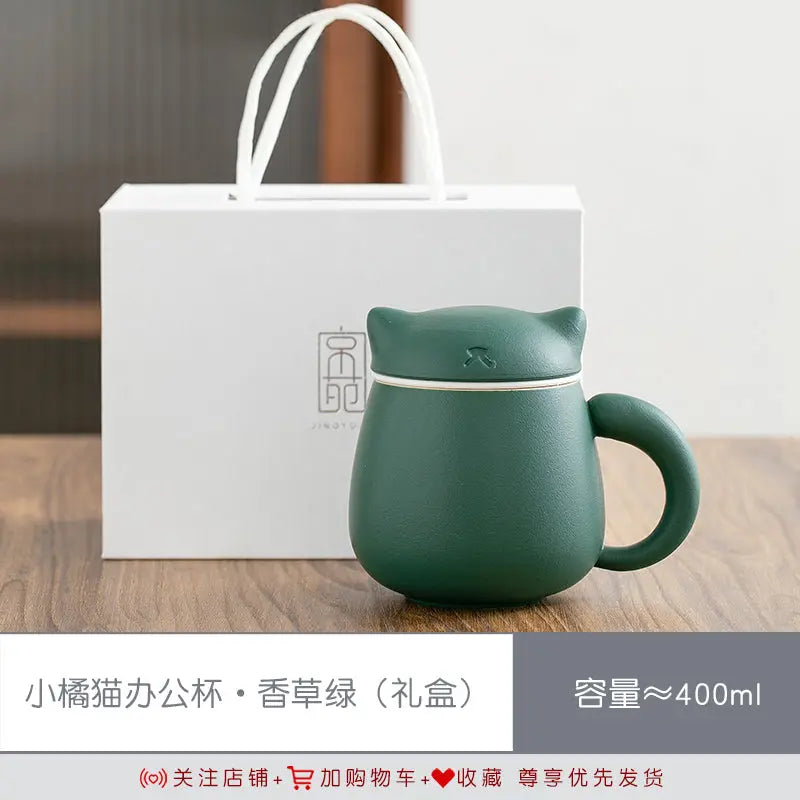 https://yeechop.com/products/separate-tea-bubble-teacups-personal-ceramic-tea-ceremony-cups-office-filter-cups-ladies-cute-couple-cups?_pos=1&_sid=3ff28b6c6&_ss=r