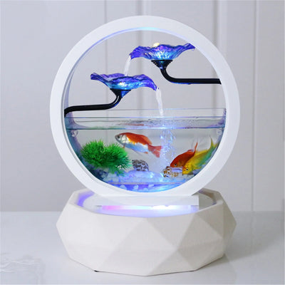 https://yeechop.com/products/desktop-water-fountain-small-fish-tank-gd12?_pos=1&_sid=7ddb1244a&_ss=r