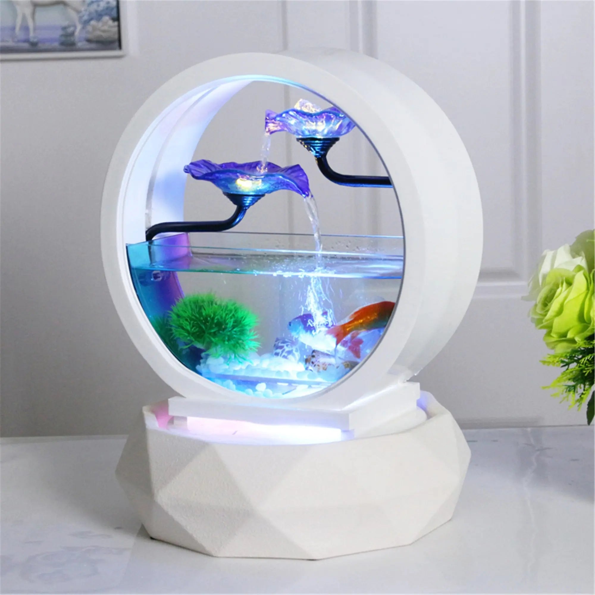 https://yeechop.com/products/desktop-water-fountain-small-fish-tank-gd12?_pos=1&_sid=7ddb1244a&_ss=r