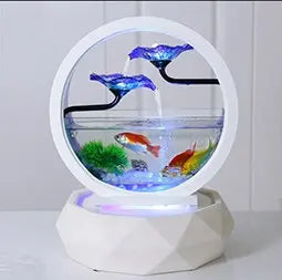 https://yeechop.com/products/desktop-water-fountain-small-fish-tank-gd12?_pos=1&_sid=7ddb1244a&_ss=r