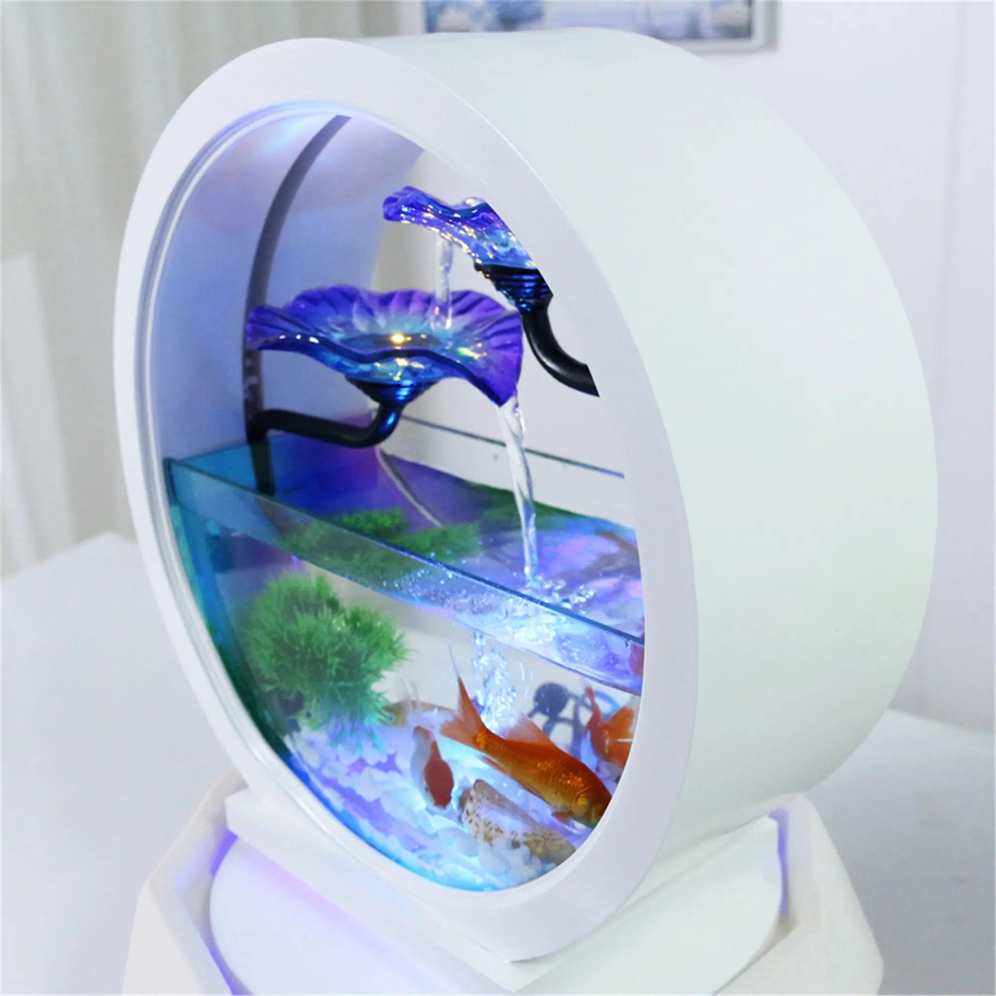 https://yeechop.com/products/desktop-water-fountain-small-fish-tank-gd12?_pos=1&_sid=7ddb1244a&_ss=r