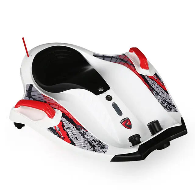 https://yeechop.com/products/devil-fish-electric-three-wheel-drift-balance-car-bc2?_pos=1&_sid=1f54e433e&_ss=r