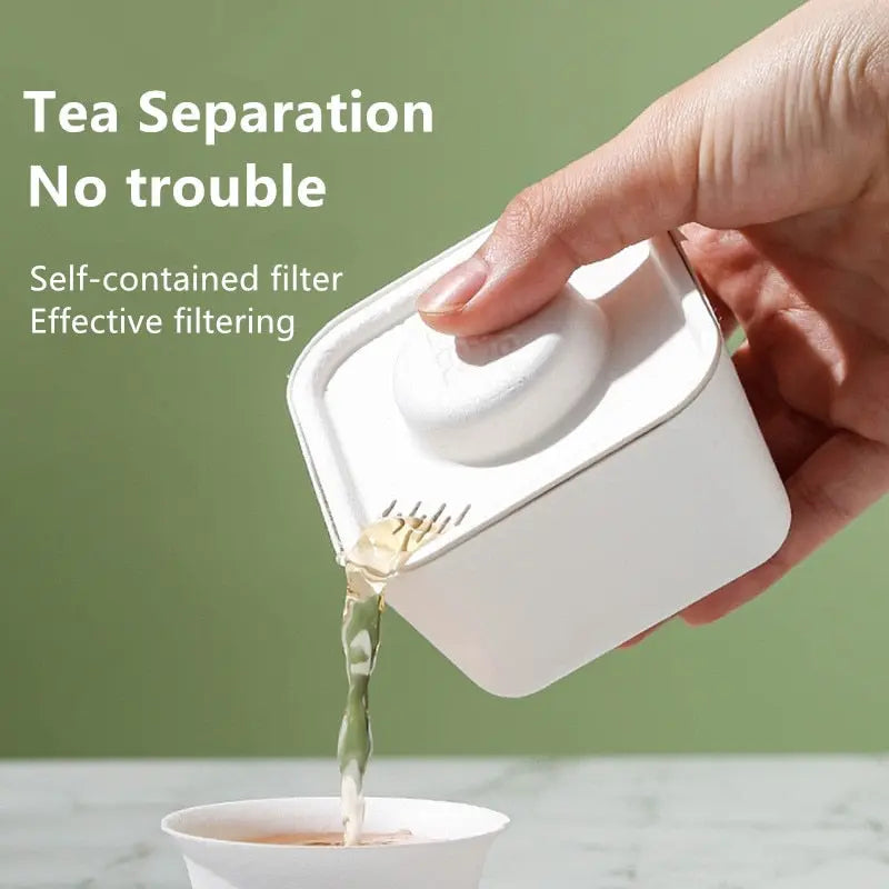 https://yeechop.com/search?type=product%2Carticle%2Cpage%2Ccollection&q=Disposable%20Portable%20Tea%20Set%20TS40*