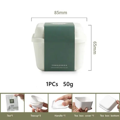 https://yeechop.com/search?type=product%2Carticle%2Cpage%2Ccollection&q=Disposable%20Portable%20Tea%20Set%20TS40*