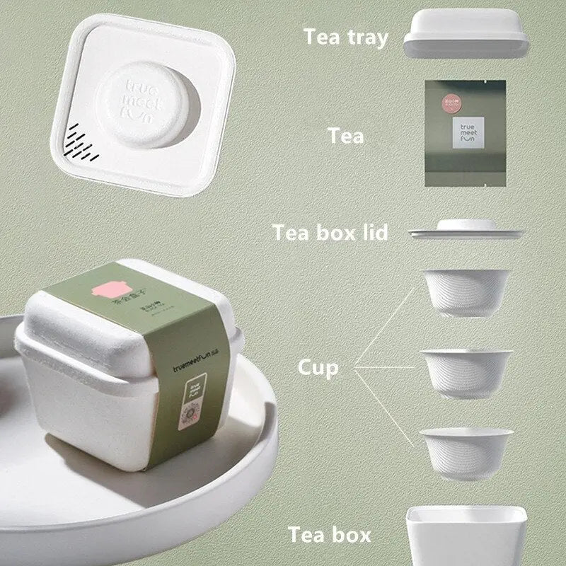 https://yeechop.com/search?type=product%2Carticle%2Cpage%2Ccollection&q=Disposable%20Portable%20Tea%20Set%20TS40*