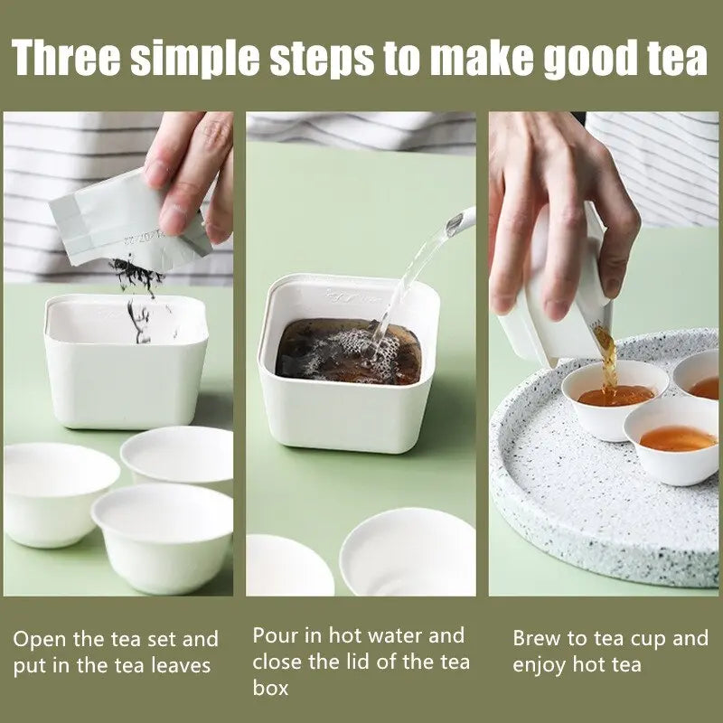 https://yeechop.com/search?type=product%2Carticle%2Cpage%2Ccollection&q=Disposable%20Portable%20Tea%20Set%20TS40*