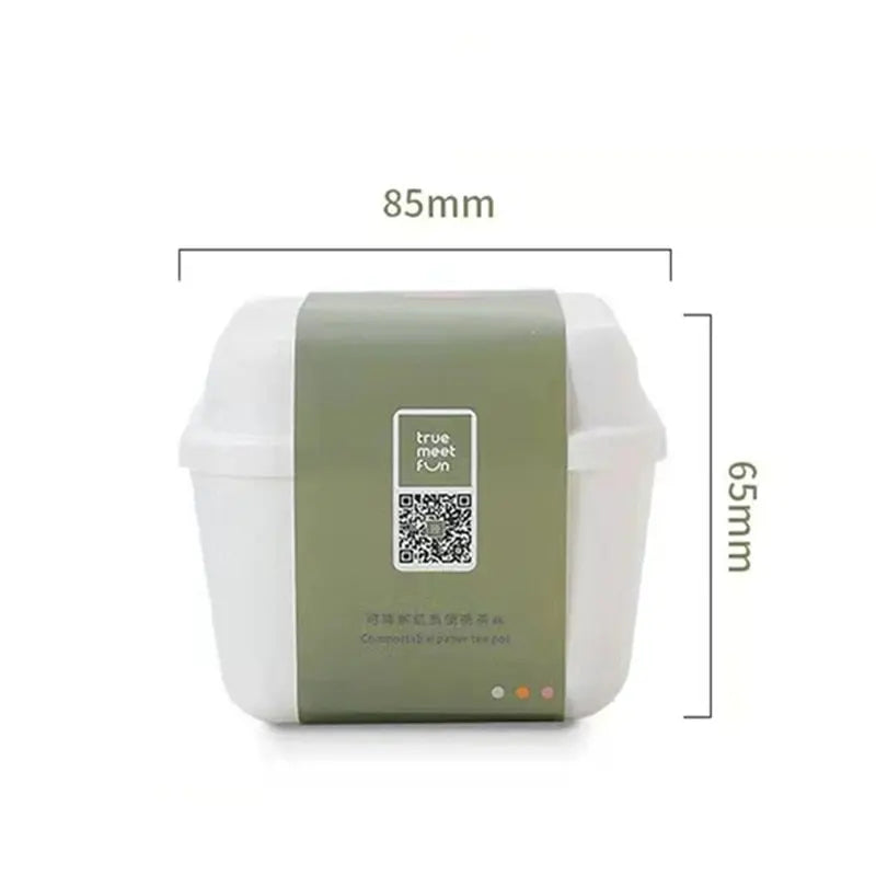 https://yeechop.com/search?type=product%2Carticle%2Cpage%2Ccollection&q=Disposable%20Portable%20Tea%20Set%20TS40*