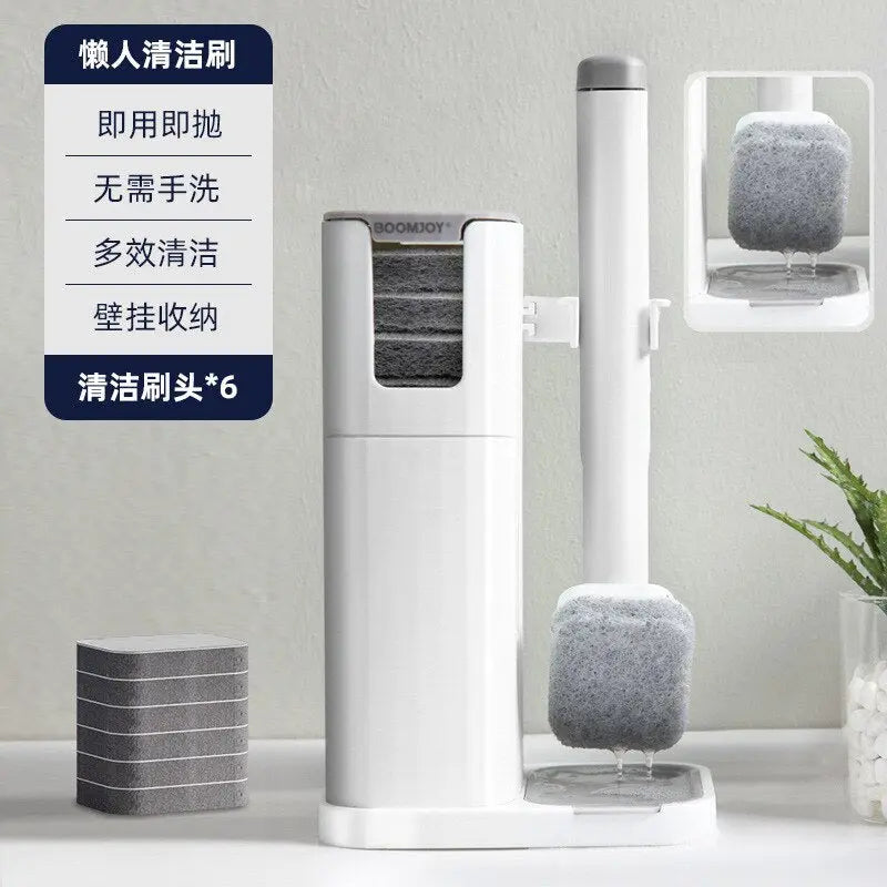 https://yeechop.com/products/disposable-pot-washing-brush-hm42?_pos=1&_sid=42f6ea07a&_ss=r