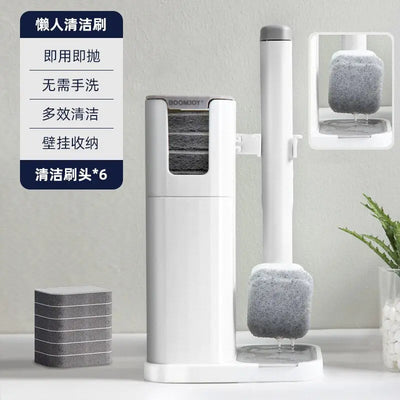 https://yeechop.com/products/disposable-pot-washing-brush-hm42?_pos=1&_sid=42f6ea07a&_ss=r