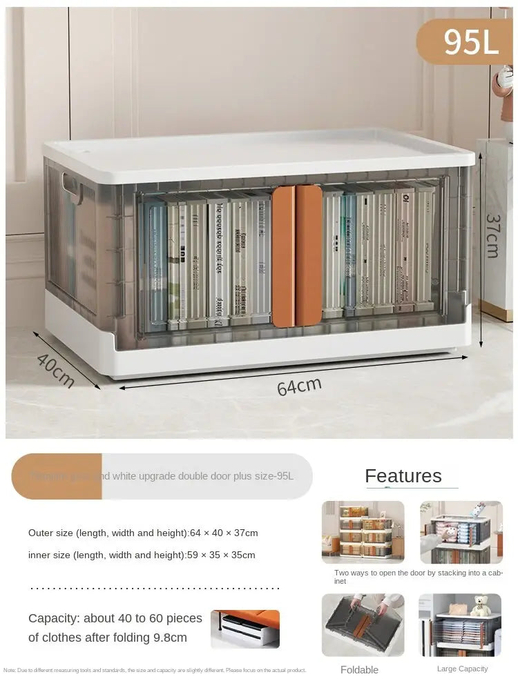 https://yeechop.com/products/double-door-folding-storage-box-hm6?_pos=1&_sid=8f9308f3e&_ss=r]