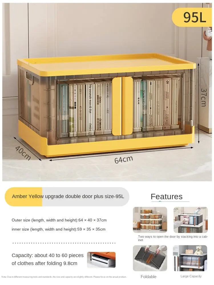 https://yeechop.com/products/double-door-folding-storage-box-hm6?_pos=1&_sid=8f9308f3e&_ss=r