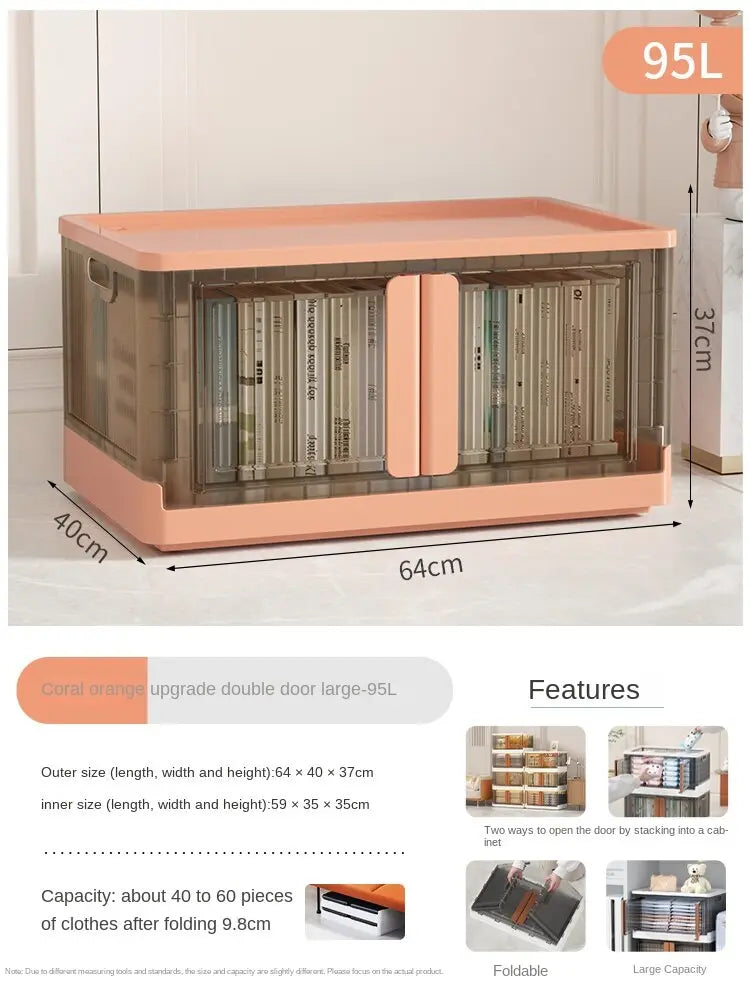 https://yeechop.com/products/double-door-folding-storage-box-hm6?_pos=1&_sid=8f9308f3e&_ss=r'