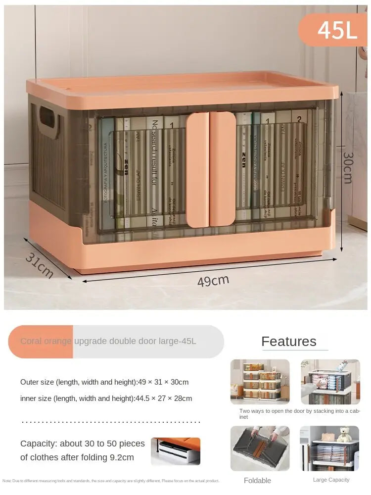 https://yeechop.com/products/double-door-folding-storage-box-hm6?_pos=1&_sid=8f9308f3e&_ss=r