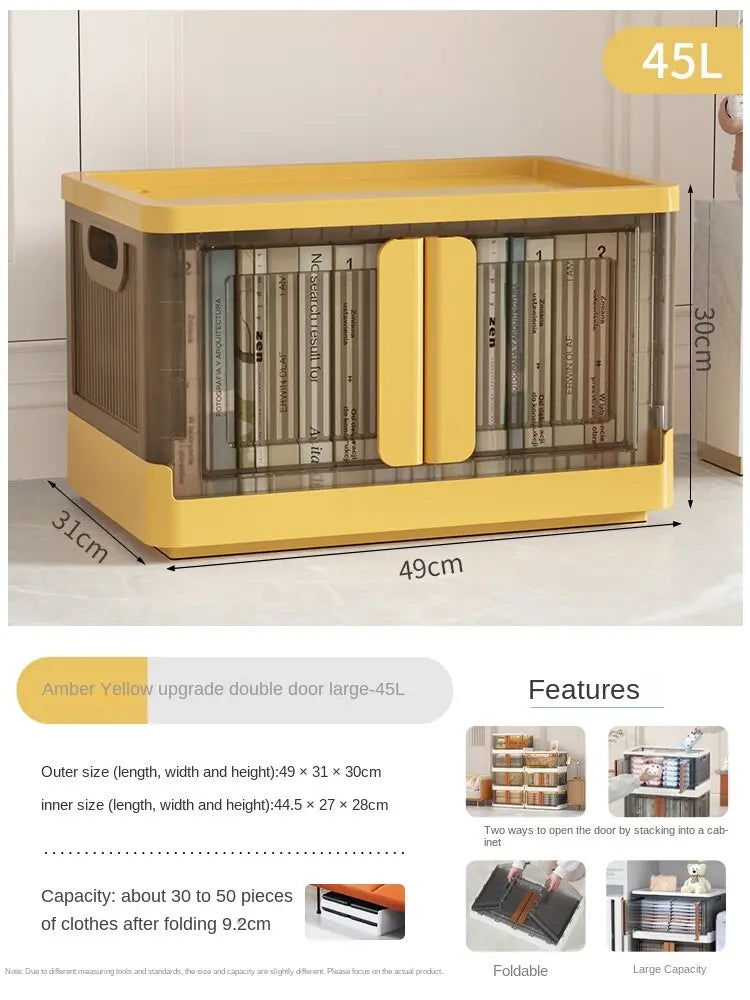 https://yeechop.com/products/double-door-folding-storage-box-hm6?_pos=1&_sid=8f9308f3e&_ss=r