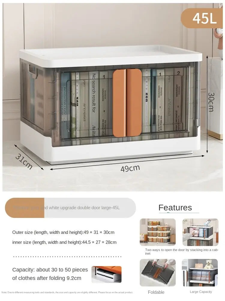 https://yeechop.com/products/double-door-folding-storage-box-hm6?_pos=1&_sid=8f9308f3e&_ss=r