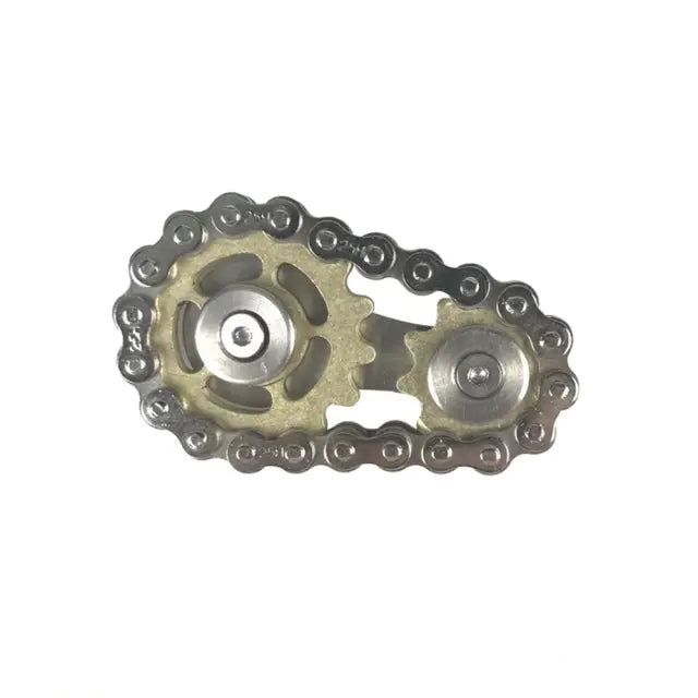 https://yeechop.com/products/edc-metal-toy-gear-chain-sr2?_pos=1&_sid=9ad2e24e9&_ss=r