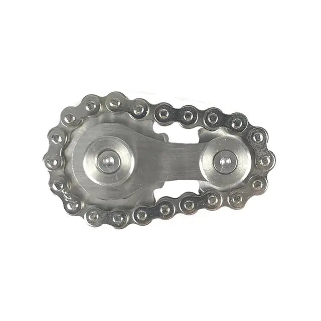 https://yeechop.com/products/edc-metal-toy-gear-chain-sr2?_pos=1&_sid=9ad2e24e9&_ss=r