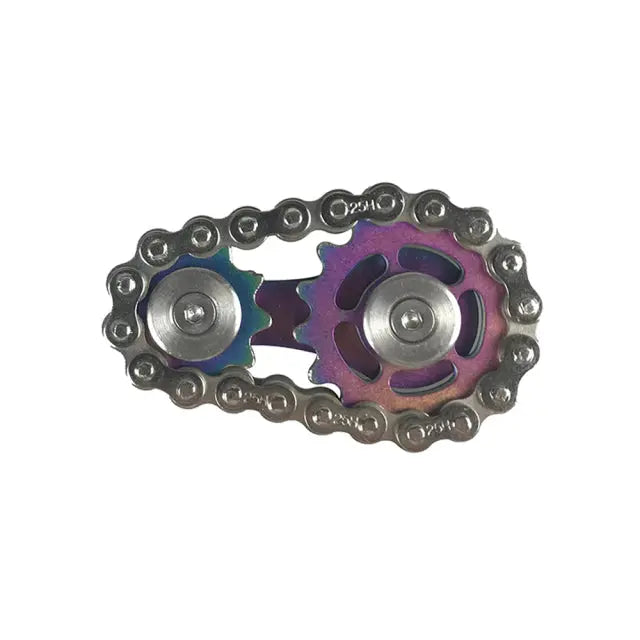 https://yeechop.com/products/edc-metal-toy-gear-chain-sr2?_pos=1&_sid=9ad2e24e9&_ss=r