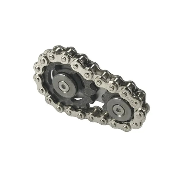 https://yeechop.com/products/edc-metal-toy-gear-chain-sr2?_pos=1&_sid=9ad2e24e9&_ss=r