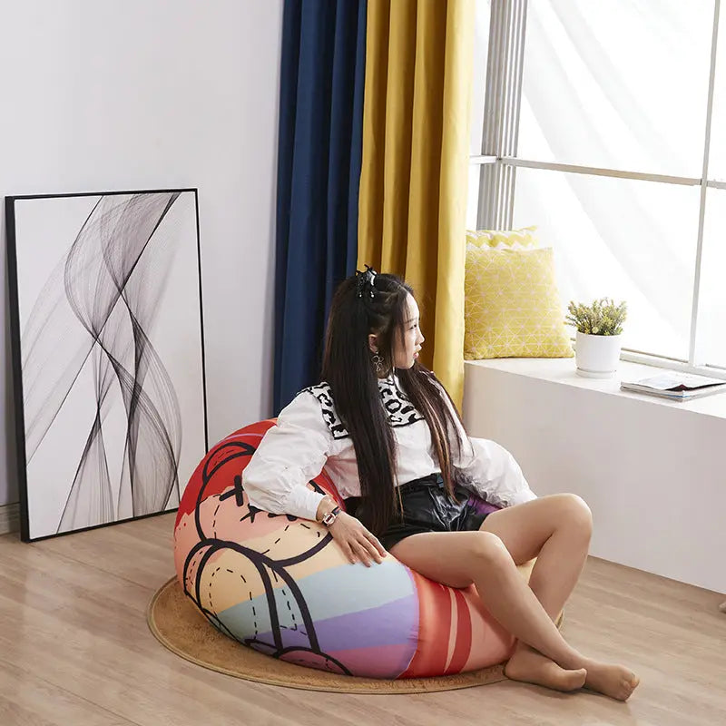 https://yeechop.com/products/epp-bean-bag-lazy-sofa-ls1?_pos=1&_sid=c6c886851&_ss=r