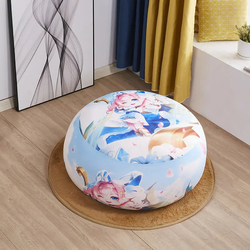 https://yeechop.com/products/epp-bean-bag-lazy-sofa-ls1?_pos=1&_sid=c6c886851&_ss=r