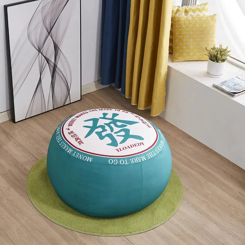 https://yeechop.com/products/epp-bean-bag-lazy-sofa-ls1?_pos=1&_sid=c6c886851&_ss=r