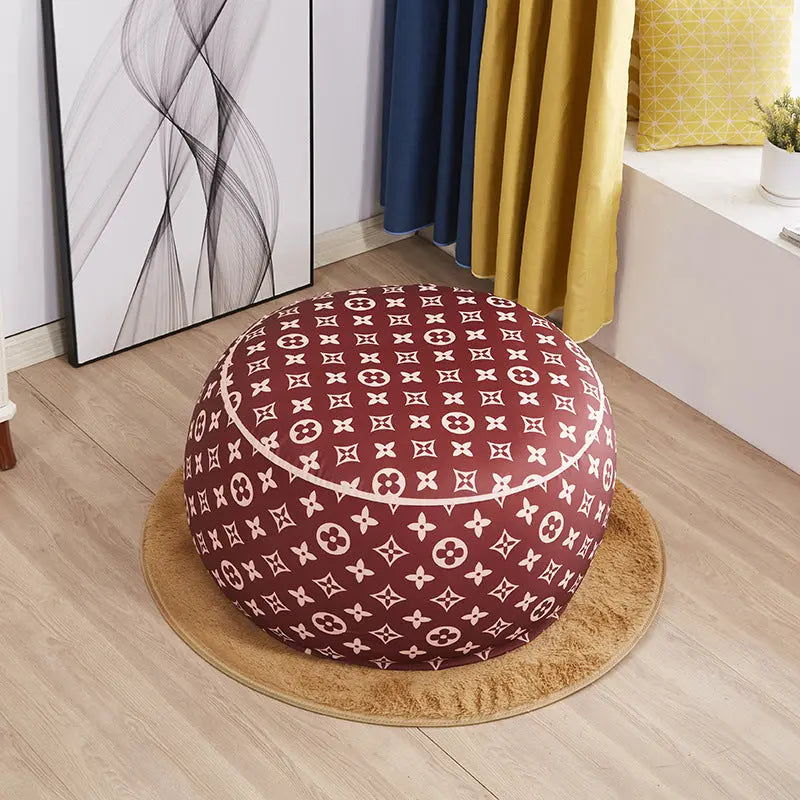 https://yeechop.com/products/epp-bean-bag-lazy-sofa-ls1?_pos=1&_sid=c6c886851&_ss=r