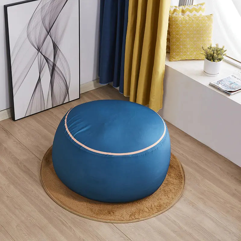 https://yeechop.com/products/epp-bean-bag-lazy-sofa-ls1?_pos=1&_sid=c6c886851&_ss=r