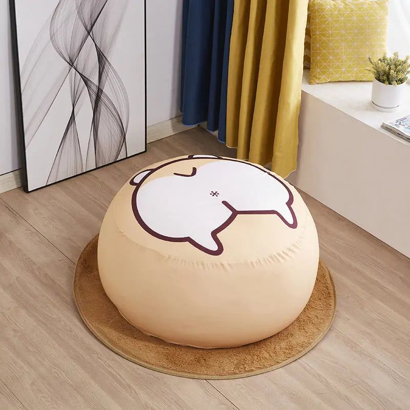 https://yeechop.com/products/epp-bean-bag-lazy-sofa-ls1?_pos=1&_sid=c6c886851&_ss=r