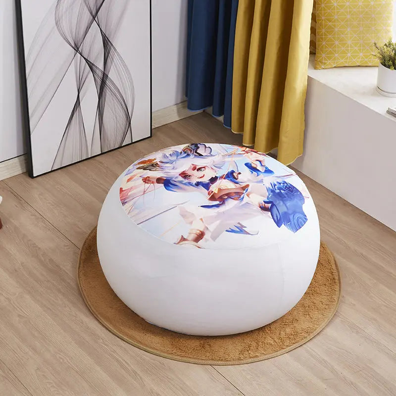 https://yeechop.com/products/epp-bean-bag-lazy-sofa-ls1?_pos=1&_sid=c6c886851&_ss=r