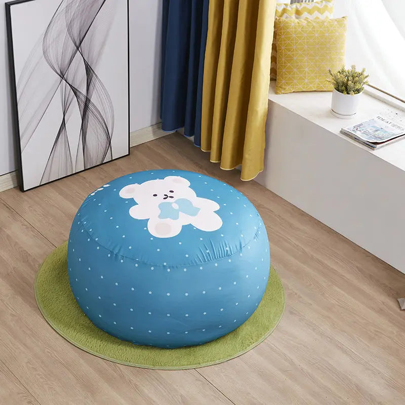 https://yeechop.com/products/epp-bean-bag-lazy-sofa-ls1?_pos=1&_sid=c6c886851&_ss=r