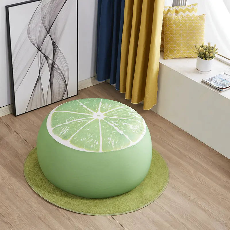 https://yeechop.com/products/epp-bean-bag-lazy-sofa-ls1?_pos=1&_sid=c6c886851&_ss=r