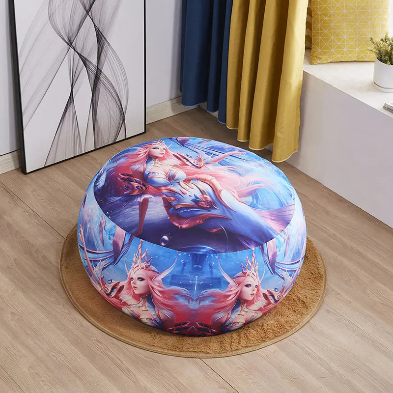 https://yeechop.com/products/epp-bean-bag-lazy-sofa-ls1?_pos=1&_sid=c6c886851&_ss=r