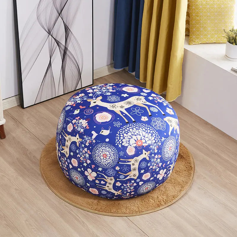 https://yeechop.com/products/epp-bean-bag-lazy-sofa-ls1?_pos=1&_sid=c6c886851&_ss=r