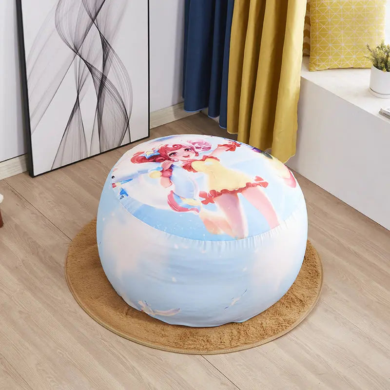 https://yeechop.com/products/epp-bean-bag-lazy-sofa-ls1?_pos=1&_sid=c6c886851&_ss=r