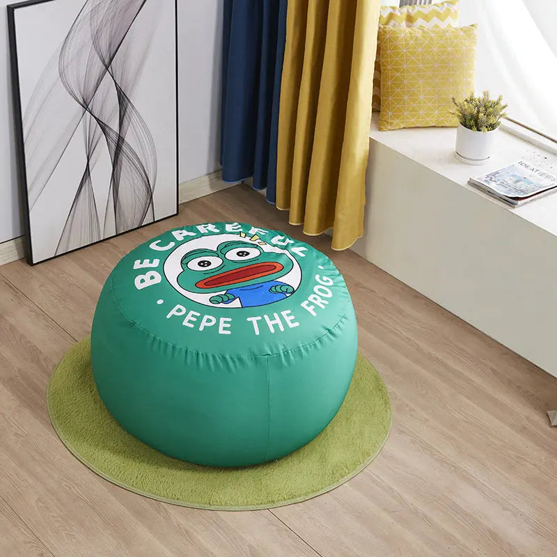 https://yeechop.com/products/epp-bean-bag-lazy-sofa-ls1?_pos=1&_sid=c6c886851&_ss=r