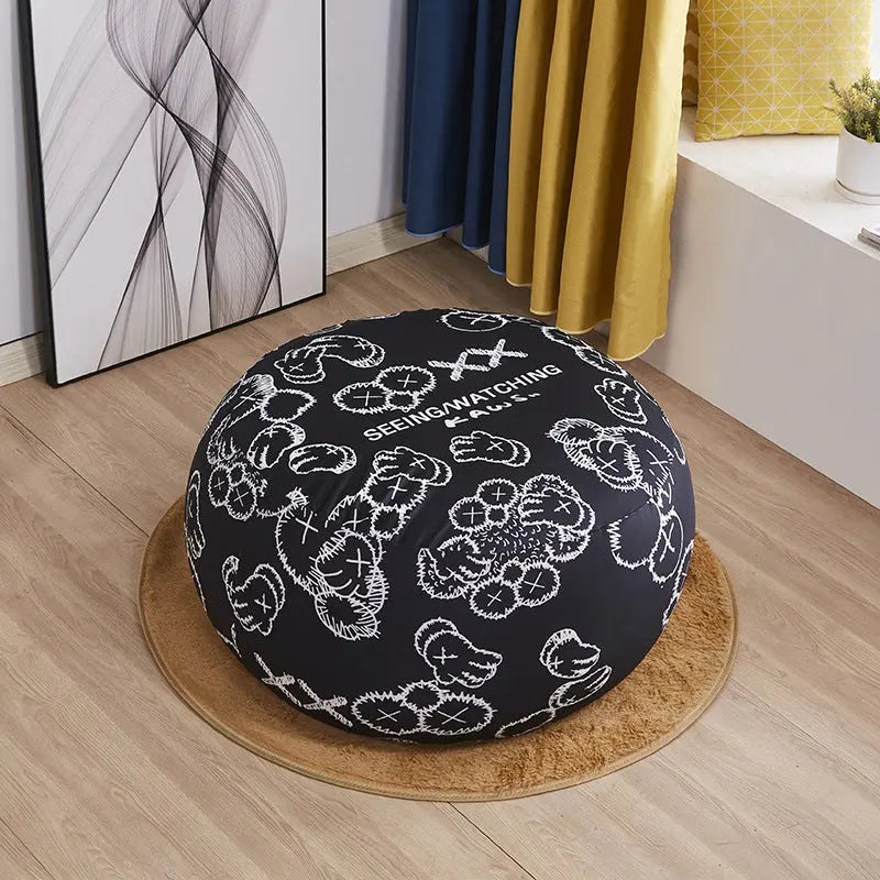 https://yeechop.com/products/epp-bean-bag-lazy-sofa-ls1?_pos=1&_sid=c6c886851&_ss=r