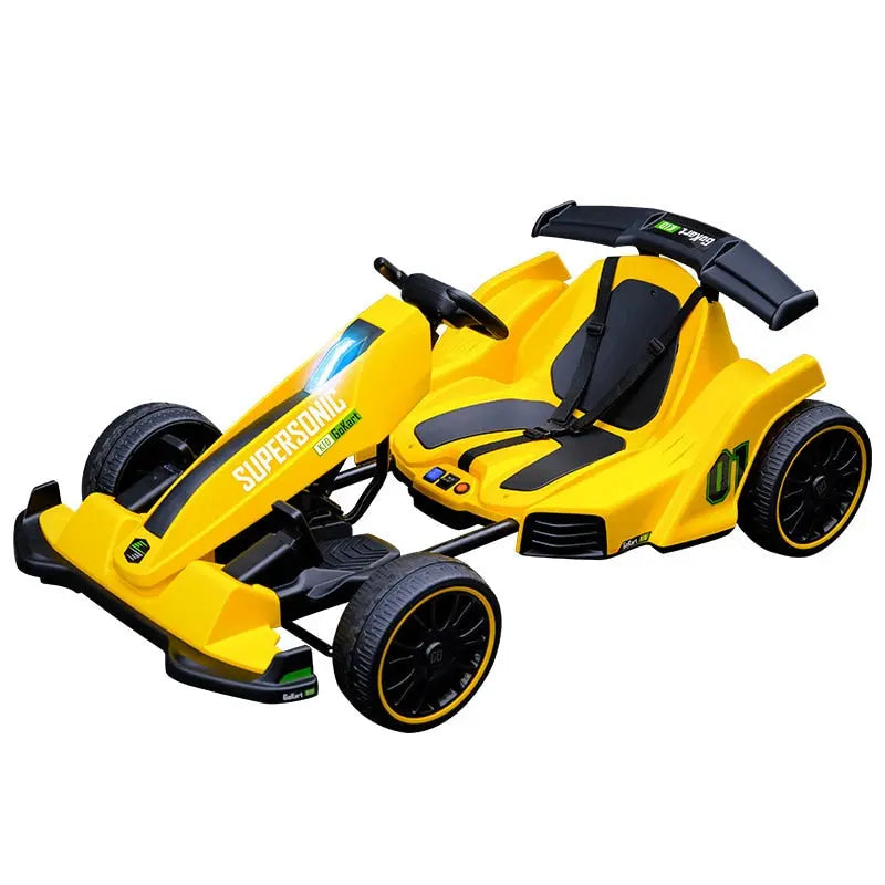 https://yeechop.com/products/electric-kart-cars-bc4?_pos=1&_sid=47306c7ee&_ss=r