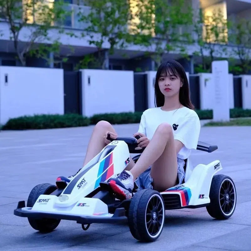 https://yeechop.com/products/electric-kart-cars-bc4?_pos=1&_sid=47306c7ee&_ss=r