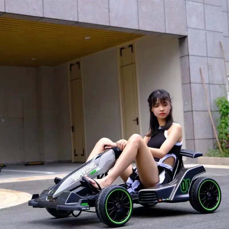 https://yeechop.com/products/electric-kart-cars-bc4?_pos=1&_sid=47306c7ee&_ss=r