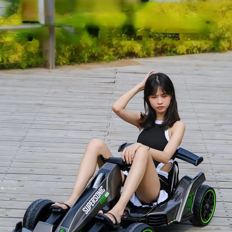 https://yeechop.com/products/electric-kart-cars-bc4?_pos=1&_sid=47306c7ee&_ss=r