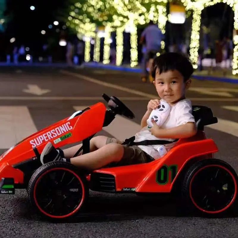 https://yeechop.com/products/electric-kart-cars-bc4?_pos=1&_sid=47306c7ee&_ss=r