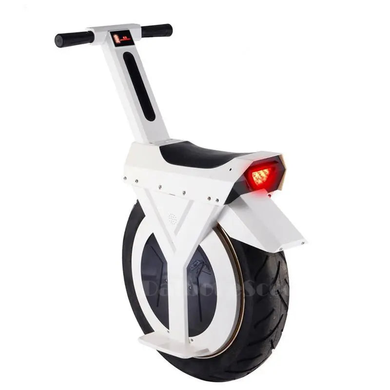 https://yeechop.com/products/electric-monowheel-balance-car-bc1?_pos=1&_sid=08d6b7abe&_ss=r