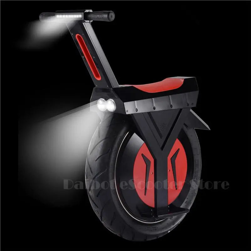 https://yeechop.com/products/electric-monowheel-balance-car-bc1?_pos=1&_sid=08d6b7abe&_ss=r